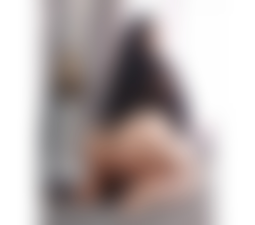 Escorts West Yorkshire Leeds - Photos for A-LEVELS BIG ASS 🍑🔝 OUTCALL INCALL FULL SERVICE